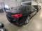 preview BMW 530 #1