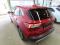 preview Ford Kuga #2