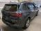 preview BMW X5 #1