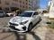 preview Kia cee'd #0