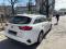 preview Kia cee'd #1