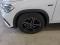 preview Mercedes GLA 250 #5