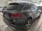 preview Mercedes GLC 300 #2