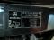preview Mercedes GLC 300 #4