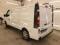 preview Opel Vivaro #1