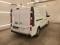 preview Opel Vivaro #2