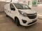 preview Opel Vivaro #3