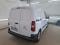 preview Citroen Berlingo #2