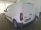 preview Citroen Berlingo #1