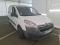 preview Citroen Berlingo #3