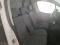 preview Citroen Berlingo #5