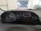 preview Peugeot 208 #5