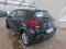 preview Citroen C3 #1