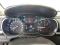 preview Citroen C3 #5