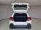 preview Citroen C3 #4