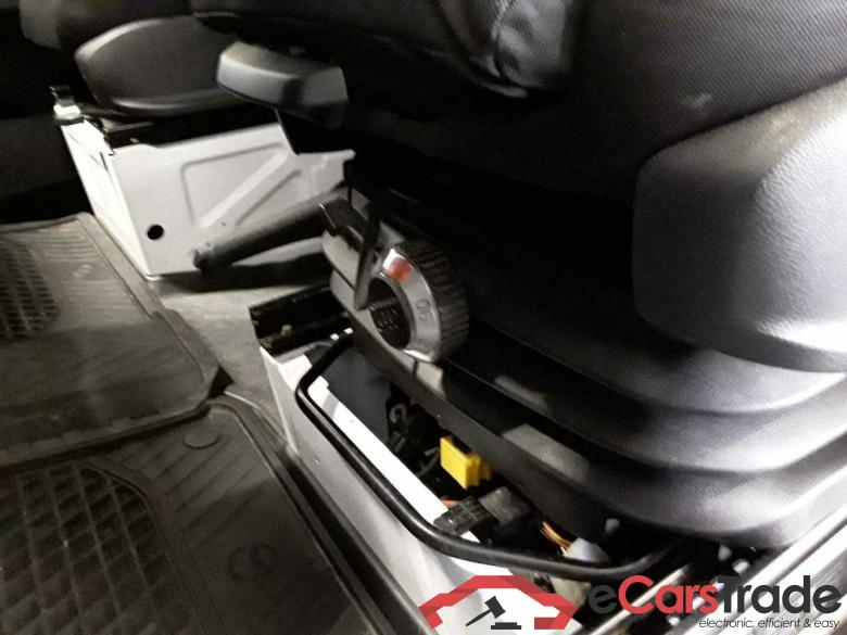 Mercedes_benz 311/314/316 CDI RWD L2 (907.633) Sprinter #6