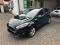 preview Ford Fiesta #0