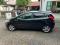 preview Ford Fiesta #1