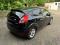 preview Ford Fiesta #4