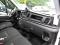 preview Ford Transit Custom #3