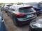 preview Ford Focus #1