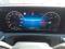 preview Mercedes A 200 #3