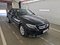 preview Mercedes C 200 #1