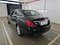 preview Mercedes C 200 #2