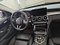 preview Mercedes C 200 #4