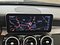 preview Mercedes C 200 #5