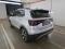preview Volkswagen T-Cross #2