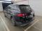 preview Volkswagen Tiguan #2