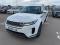 preview Land Rover Range Rover Evoque #0