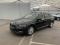 preview Skoda Superb #0