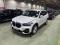 preview BMW X1 #0