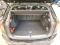 preview BMW X1 #3