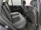 preview BMW X5 #5