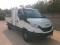 preview Iveco Other #1