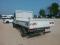 preview Iveco Other #2