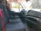 preview Iveco Other #4