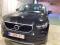 preview Volvo XC40 #0