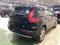 preview Volvo XC40 #3