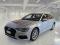 preview Audi A6 #0