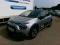 preview Citroen C3 #0