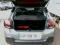 preview Citroen C3 #5
