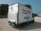 preview Iveco Other #3
