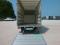 preview Iveco Other #5