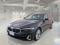 preview BMW 520 #0
