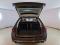 preview BMW 520 #4