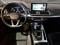preview Audi Q5 #2